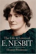 THE LIFE AND LOVES OF E. NESBIT