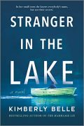 Kimberly Belle: 5 Things I’ve Learned  From Writing Through A Global Pandemic