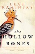 The Hollow Bones