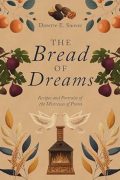 How Did the Bread of Dreams Come To Be?