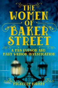 9781509809738the-women-of-baker-street