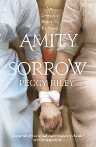 Amity & Sorrow PBB.indd