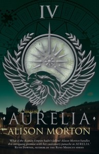 AURELIA_cover_image600x385