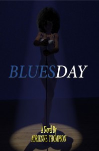 BluesDay