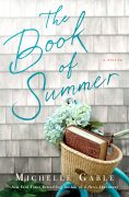 book-of-summer-the