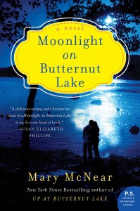 BookCover_MoonlightOnButternutLake(1)