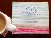 Lost in Translation