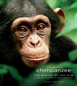 Chimpanzee---final-cover