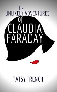 Claudia ebook smaller