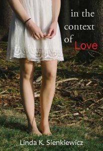 Context-of-Love-Cover-low-res