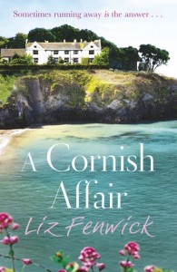 cornish-affair