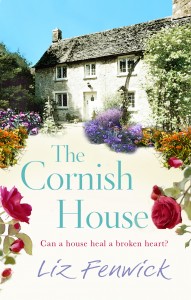 cornish-house-cover