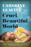 Q&A with Caroline Leavitt