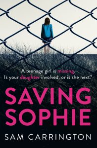 cover-savingsophie-jpg-file