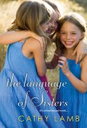 The Language of Sisters: A Conversation with Cathy Lamb