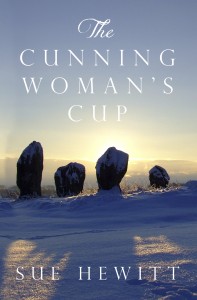 Cunning Woman's Cup