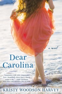 Dear Carolina High Res