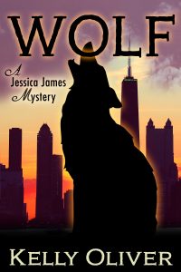 ebook-kelly-oliver-wolf-hires (5)