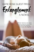 entanglement