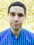 Q&A with  Evan Gregory, Senior Literary Agent  Ethan Ellenberg Literary Agency