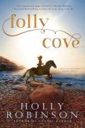 FollyCove-e1463690951975