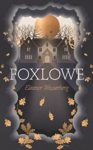 foxlowecoverv2hardbackuk