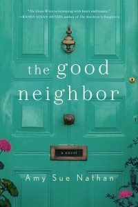 GoodNeighbor_2B-2-683x1024