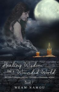 healing-wisdom-front-cover-1