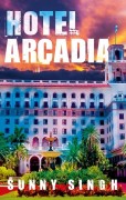 hotel-arcadia