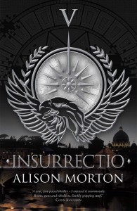 Insurrectio - High Res AW.indd