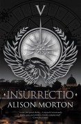 Insurrectio - High Res AW.indd