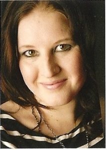 jenny-blackhurst-author-photo