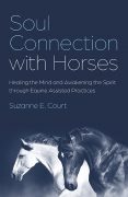 On Writing Soul Connection with Horses