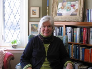 judypollardsmith