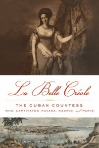 la belle creole