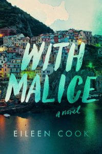 malice_cover