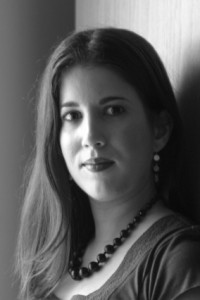 martinez_rita_ maria_pic_284x426_greyscale