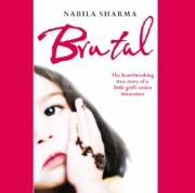 Brutal – A Story of Abuse by a Muslim Imam