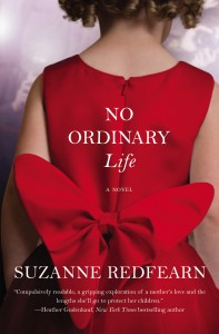 NoOrdinaryLife_cover