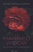 THE MARRIED WIDOW: EXCERPT