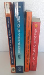 rockaway_selfhelpbooks