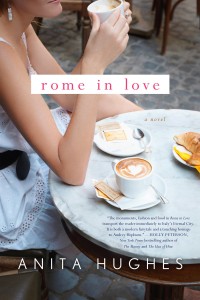 RomeInLove-2