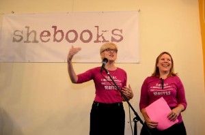 shebooks.net