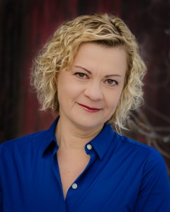 Sonja Yoerg headshot 3