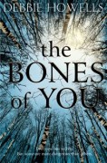 How I Came To Write The Bones Of You