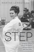 the-step