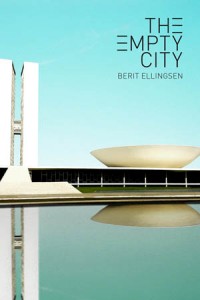 Berit's Novel The Empty City