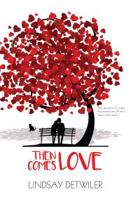 THEN_COMES LOVE_frontcover-01