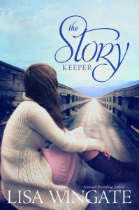 TheStoryKeeper