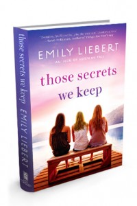 those-secrets-we-keep cover